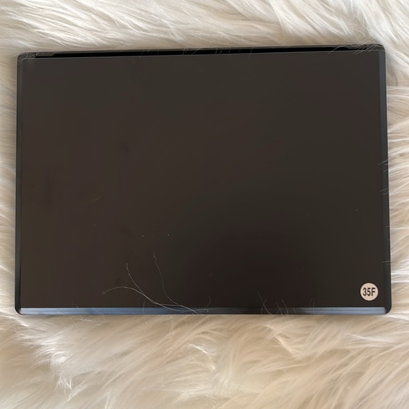 NIB Morphe 35F - Picture 3 of 7